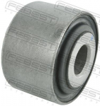 Puks,amort FEBEST TAB-SA200F