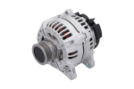 Generaator KAMOKA 8620393
