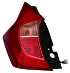Tagatuli DEPO 215-19M6L-LD-UE