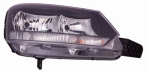 Esituli DEPO 665-1129RMLDEM2