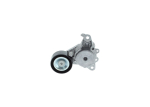 Rihmapinguti,soonrihm BOSCH 1 987 600 395