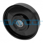 Seade-/juhtrull,soonrihm DAYCO APV4307