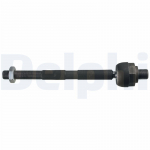 Sisemine rooliots,roolivarras DELPHI TA2874