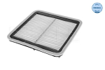 &Otilde;hufilter MEYLE 34-12 321 0002