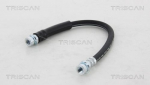 Pidurivoolik TRISCAN 8150 16237