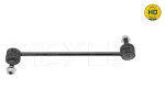 Stabilisaator,Stabilisaator MEYLE 716 060 0029/HD
