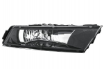 Udutuled HELLA 1NB 011 836-121