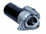 Starter MAXGEAR 55-0828