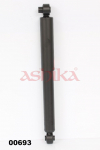 Amort ASHIKA MA-00693