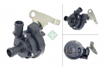 Lisaveepump (jahutusvee ringluss&uuml;steem) Schaeffler INA 539 0012 10