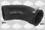 Laadimis&otilde;hu voolik SASIC 3356004