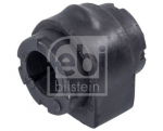 Kinnitus,stabilisaator FEBI BILSTEIN 100246