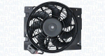Ventilaator,mootorijahutus MAGNETI MARELLI 069422733010
