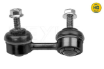 Stabilisaator,Stabilisaator MEYLE 31-16 060 0010/HD