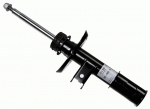 Amort SACHS 315 860