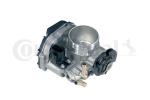 Drosselklapihoob VDO/CONTINENTAL 408-237-111-015Z