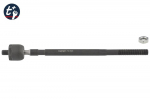 Sisemine rooliots,roolivarras TOPRAN 700 625