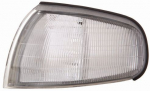 Suunatuli ABAKUS 212-1572L-AE