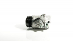 Kompressor,kliimaseade MAHLE ACP 582 000S