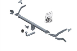 Haakeseade BRINK 660200