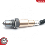Lambda andur ESEN SKV 09SKV741