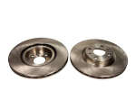 Piduriketas MAXGEAR 19-0994