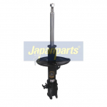 Amort JAPANPARTS MM-22036