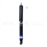 Amort SNR SA95013.13