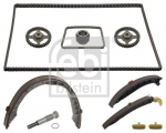 Mootori keti komplekt FEBI BILSTEIN 100957