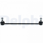 Stabilisaator,Stabilisaator DELPHI TC2620