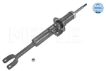 Amort MEYLE 326 625 0001