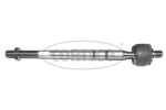 Sisemine rooliots,roolivarras CORTECO 49425309