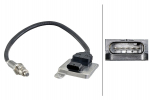 NOx-sensor, karbamiidipritse HELLA 6PN 358 307-171