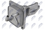 &Otilde;liradiaator,mootori&otilde;li NTY CCL-NS-013