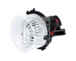 Salongipuhur FEBI BILSTEIN 185288