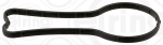Tihend,&otilde;liradiaator ELRING 658.410