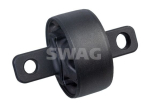Puks SWAG 33 10 6250