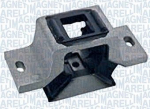 Kinnitus,mootor MAGNETI MARELLI 030607010699