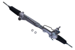 Rooliajam DENCKERMANN D900082