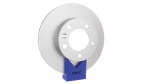 Piduriketas SKF VKBD 80035 V1