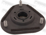 Vedruamordi tugilaager FEBEST TSS-ZZE150F
