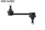 Stabilisaator,Stabilisaator SKF VKDS 342002