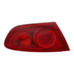 Tagatuli VALEO 044077