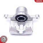 Pidurisadul ESEN SKV 42SKV474