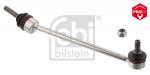 Stabilisaator,Stabilisaator FEBI BILSTEIN 106869