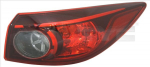 Tagatuli TYC 11-6873-15-2