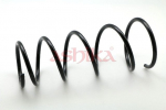 vedru ASHIKA ZCA3080G