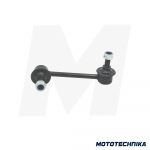 Stabilisaator,Stabilisaator MOTOTECHNIKA 51-LS-08