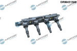 S&uuml;&uuml;tepool Dr.Motor Automotive DRM451508