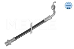 Pidurivoolik MEYLE 30-14 525 0024